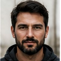 Роман Фёдоров