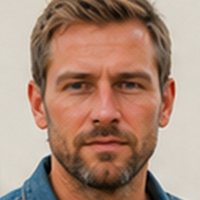 Александр Фролов