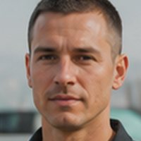 Борисов Марат