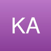 Кириллова Алина