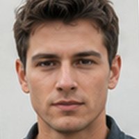 Кирилл Шестаков