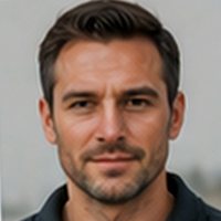 Аркадий Николаев