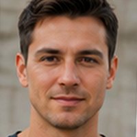 Григорий Карпов