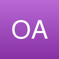 Ольга А.