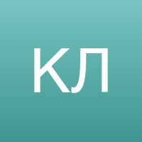 Киселёва Людмила