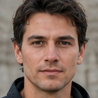 Титов Валентин