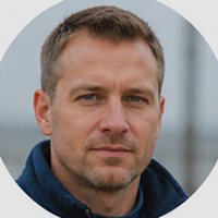 Владимир Г.