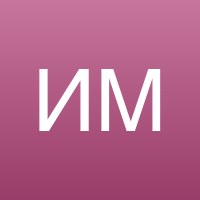 Ирина Матвеева