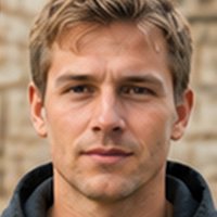 Вадим Рябов