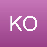 Комаров Анатолий