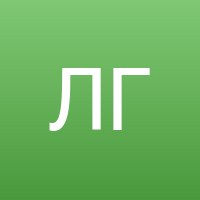 Леонид Никифоров