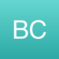 Валентина С.