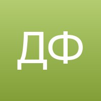 Иван Сорокин