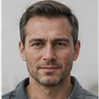 Артём Волков