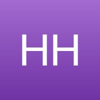Новиков Игорь