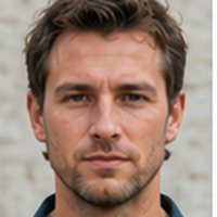Афанасьев Кирилл Иванович
