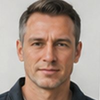 Рыбаков Геннадий