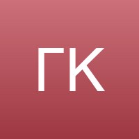 Кирилл Филиппов
