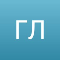 Виноградов Матвей