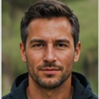 Валерий Сорокин