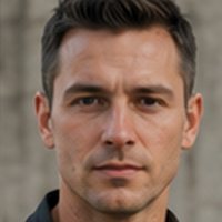 Ерёмин Николай Денисович