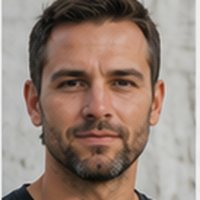 Денис Воронов