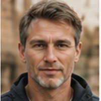 Кудрявцев Константин