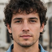 Аркадий Ч.