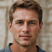 Сергей Овчинников
