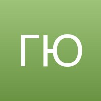 Геннадий Панфилов