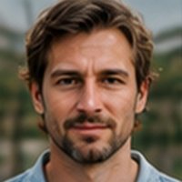 Кирилл Гаврилов
