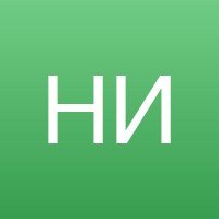 Надежда Иванова