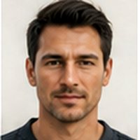 Баранов Сергей