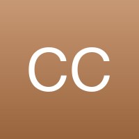 Софья Сергеева