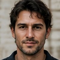 Пивоваров Антон