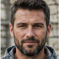 Егор Смирнов