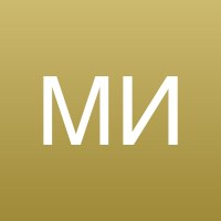 Сорокин Максим