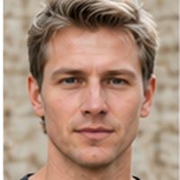 Виталий Медведев