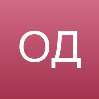 Матвей Быков