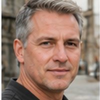 Крылов Алексей Иванович