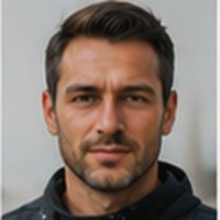 Фёдоров Григорий