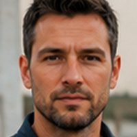 Данила Коновалов