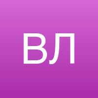 Григорий С.
