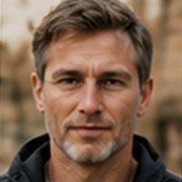 Гаврилов Юрий Максимович