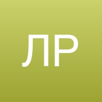 Морозов Павел Дмитриевич