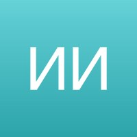 Василий Рыбаков