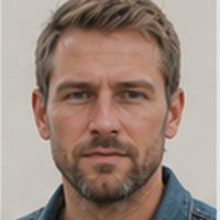 Василий Чернов