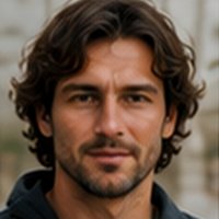 Макаров Руслан