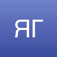Тарас Тихонов