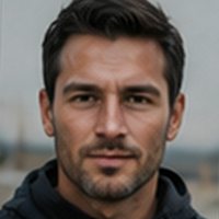 Сергей Калинин